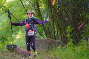 BIB: 4468
                            <button type="button" onclick="openModal(6947184)" class="btn btn-primary btn-sm float-right btn-popup" data-toggle="modal" data-target=".modal-high-quality">
                        <i class="fas fa-shopping-cart"></i> Add to Cart
                    </button>
                                            <button type="button" onclick="isThisMe(6947184, true)" class="btn btn-success btn-sm float-right btn-popup btn-isme hidden" data-toggle="tooltip" data-placement="bottom" title="นี่คือรูปของคุณใช่ไหม คลิกที่นี่เพื่อเอาเข้าอัลบั้ม">
                        <i class="fas fa-plus"></i> Add to album
                    </button>
                    <button type="button" onclick="isThisMe(6947184, false)" class="btn btn-warning btn-sm float-right btn-popup btn-isnotme hidden">
                        <i class="fas fa-ban"></i> Remove from album
                    </button>