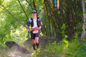 BIB: 7008
                            <button type="button" onclick="openModal(6945981)" class="btn btn-primary btn-sm float-right btn-popup" data-toggle="modal" data-target=".modal-high-quality">
                        <i class="fas fa-shopping-cart"></i> Add to Cart
                    </button>
                                            <button type="button" onclick="isThisMe(6945981, true)" class="btn btn-success btn-sm float-right btn-popup btn-isme hidden" data-toggle="tooltip" data-placement="bottom" title="นี่คือรูปของคุณใช่ไหม คลิกที่นี่เพื่อเอาเข้าอัลบั้ม">
                        <i class="fas fa-plus"></i> Add to album
                    </button>
                    <button type="button" onclick="isThisMe(6945981, false)" class="btn btn-warning btn-sm float-right btn-popup btn-isnotme hidden">
                        <i class="fas fa-ban"></i> Remove from album
                    </button>