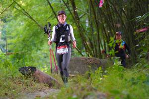 BIB: 078
                            <button type="button" onclick="openModal(6947439)" class="btn btn-primary btn-sm float-right btn-popup" data-toggle="modal" data-target=".modal-high-quality">
                        <i class="fas fa-shopping-cart"></i> Add to Cart
                    </button>
                                            <button type="button" onclick="isThisMe(6947439, true)" class="btn btn-success btn-sm float-right btn-popup btn-isme hidden" data-toggle="tooltip" data-placement="bottom" title="นี่คือรูปของคุณใช่ไหม คลิกที่นี่เพื่อเอาเข้าอัลบั้ม">
                        <i class="fas fa-plus"></i> Add to album
                    </button>
                    <button type="button" onclick="isThisMe(6947439, false)" class="btn btn-warning btn-sm float-right btn-popup btn-isnotme hidden">
                        <i class="fas fa-ban"></i> Remove from album
                    </button>