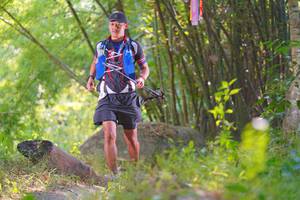 BIB: 
                            <button type="button" onclick="openModal(6946062)" class="btn btn-primary btn-sm float-right btn-popup" data-toggle="modal" data-target=".modal-high-quality">
                        <i class="fas fa-shopping-cart"></i> Add to Cart
                    </button>
                                            <button type="button" onclick="isThisMe(6946062, true)" class="btn btn-success btn-sm float-right btn-popup btn-isme hidden" data-toggle="tooltip" data-placement="bottom" title="นี่คือรูปของคุณใช่ไหม คลิกที่นี่เพื่อเอาเข้าอัลบั้ม">
                        <i class="fas fa-plus"></i> Add to album
                    </button>
                    <button type="button" onclick="isThisMe(6946062, false)" class="btn btn-warning btn-sm float-right btn-popup btn-isnotme hidden">
                        <i class="fas fa-ban"></i> Remove from album
                    </button>