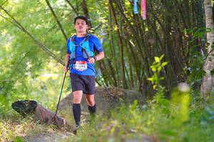 BIB: 4395
                            <button type="button" onclick="openModal(6946090)" class="btn btn-primary btn-sm float-right btn-popup" data-toggle="modal" data-target=".modal-high-quality">
                        <i class="fas fa-shopping-cart"></i> Add to Cart
                    </button>
                                            <button type="button" onclick="isThisMe(6946090, true)" class="btn btn-success btn-sm float-right btn-popup btn-isme hidden" data-toggle="tooltip" data-placement="bottom" title="นี่คือรูปของคุณใช่ไหม คลิกที่นี่เพื่อเอาเข้าอัลบั้ม">
                        <i class="fas fa-plus"></i> Add to album
                    </button>
                    <button type="button" onclick="isThisMe(6946090, false)" class="btn btn-warning btn-sm float-right btn-popup btn-isnotme hidden">
                        <i class="fas fa-ban"></i> Remove from album
                    </button>