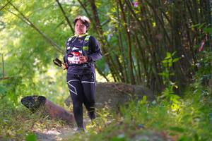 BIB: 
                            <button type="button" onclick="openModal(6945952)" class="btn btn-primary btn-sm float-right btn-popup" data-toggle="modal" data-target=".modal-high-quality">
                        <i class="fas fa-shopping-cart"></i> Add to Cart
                    </button>
                                            <button type="button" onclick="isThisMe(6945952, true)" class="btn btn-success btn-sm float-right btn-popup btn-isme hidden" data-toggle="tooltip" data-placement="bottom" title="นี่คือรูปของคุณใช่ไหม คลิกที่นี่เพื่อเอาเข้าอัลบั้ม">
                        <i class="fas fa-plus"></i> Add to album
                    </button>
                    <button type="button" onclick="isThisMe(6945952, false)" class="btn btn-warning btn-sm float-right btn-popup btn-isnotme hidden">
                        <i class="fas fa-ban"></i> Remove from album
                    </button>