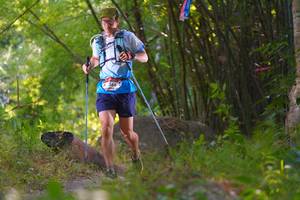 BIB: 366
                            <button type="button" onclick="openModal(6946422)" class="btn btn-primary btn-sm float-right btn-popup" data-toggle="modal" data-target=".modal-high-quality">
                        <i class="fas fa-shopping-cart"></i> Add to Cart
                    </button>
                                            <button type="button" onclick="isThisMe(6946422, true)" class="btn btn-success btn-sm float-right btn-popup btn-isme hidden" data-toggle="tooltip" data-placement="bottom" title="นี่คือรูปของคุณใช่ไหม คลิกที่นี่เพื่อเอาเข้าอัลบั้ม">
                        <i class="fas fa-plus"></i> Add to album
                    </button>
                    <button type="button" onclick="isThisMe(6946422, false)" class="btn btn-warning btn-sm float-right btn-popup btn-isnotme hidden">
                        <i class="fas fa-ban"></i> Remove from album
                    </button>