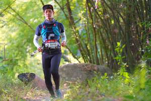 BIB: 4495
                            <button type="button" onclick="openModal(6945969)" class="btn btn-primary btn-sm float-right btn-popup" data-toggle="modal" data-target=".modal-high-quality">
                        <i class="fas fa-shopping-cart"></i> Add to Cart
                    </button>
                                            <button type="button" onclick="isThisMe(6945969, true)" class="btn btn-success btn-sm float-right btn-popup btn-isme hidden" data-toggle="tooltip" data-placement="bottom" title="นี่คือรูปของคุณใช่ไหม คลิกที่นี่เพื่อเอาเข้าอัลบั้ม">
                        <i class="fas fa-plus"></i> Add to album
                    </button>
                    <button type="button" onclick="isThisMe(6945969, false)" class="btn btn-warning btn-sm float-right btn-popup btn-isnotme hidden">
                        <i class="fas fa-ban"></i> Remove from album
                    </button>