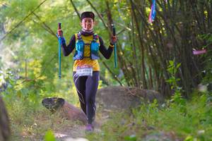 BIB: 4880
                            <button type="button" onclick="openModal(6946438)" class="btn btn-primary btn-sm float-right btn-popup" data-toggle="modal" data-target=".modal-high-quality">
                        <i class="fas fa-shopping-cart"></i> Add to Cart
                    </button>
                                            <button type="button" onclick="isThisMe(6946438, true)" class="btn btn-success btn-sm float-right btn-popup btn-isme hidden" data-toggle="tooltip" data-placement="bottom" title="นี่คือรูปของคุณใช่ไหม คลิกที่นี่เพื่อเอาเข้าอัลบั้ม">
                        <i class="fas fa-plus"></i> Add to album
                    </button>
                    <button type="button" onclick="isThisMe(6946438, false)" class="btn btn-warning btn-sm float-right btn-popup btn-isnotme hidden">
                        <i class="fas fa-ban"></i> Remove from album
                    </button>