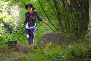 BIB: 
                            <button type="button" onclick="openModal(6947638)" class="btn btn-primary btn-sm float-right btn-popup" data-toggle="modal" data-target=".modal-high-quality">
                        <i class="fas fa-shopping-cart"></i> Add to Cart
                    </button>
                                            <button type="button" onclick="isThisMe(6947638, true)" class="btn btn-success btn-sm float-right btn-popup btn-isme hidden" data-toggle="tooltip" data-placement="bottom" title="นี่คือรูปของคุณใช่ไหม คลิกที่นี่เพื่อเอาเข้าอัลบั้ม">
                        <i class="fas fa-plus"></i> Add to album
                    </button>
                    <button type="button" onclick="isThisMe(6947638, false)" class="btn btn-warning btn-sm float-right btn-popup btn-isnotme hidden">
                        <i class="fas fa-ban"></i> Remove from album
                    </button>