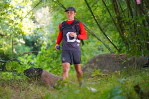 BIB: 
                            <button type="button" onclick="openModal(6947880)" class="btn btn-primary btn-sm float-right btn-popup" data-toggle="modal" data-target=".modal-high-quality">
                        <i class="fas fa-shopping-cart"></i> Add to Cart
                    </button>
                                            <button type="button" onclick="isThisMe(6947880, true)" class="btn btn-success btn-sm float-right btn-popup btn-isme hidden" data-toggle="tooltip" data-placement="bottom" title="นี่คือรูปของคุณใช่ไหม คลิกที่นี่เพื่อเอาเข้าอัลบั้ม">
                        <i class="fas fa-plus"></i> Add to album
                    </button>
                    <button type="button" onclick="isThisMe(6947880, false)" class="btn btn-warning btn-sm float-right btn-popup btn-isnotme hidden">
                        <i class="fas fa-ban"></i> Remove from album
                    </button>