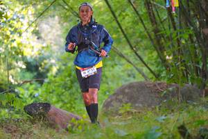 BIB: 4531, 
                            <button type="button" onclick="openModal(6947738)" class="btn btn-primary btn-sm float-right btn-popup" data-toggle="modal" data-target=".modal-high-quality">
                        <i class="fas fa-shopping-cart"></i> Add to Cart
                    </button>
                                            <button type="button" onclick="isThisMe(6947738, true)" class="btn btn-success btn-sm float-right btn-popup btn-isme hidden" data-toggle="tooltip" data-placement="bottom" title="นี่คือรูปของคุณใช่ไหม คลิกที่นี่เพื่อเอาเข้าอัลบั้ม">
                        <i class="fas fa-plus"></i> Add to album
                    </button>
                    <button type="button" onclick="isThisMe(6947738, false)" class="btn btn-warning btn-sm float-right btn-popup btn-isnotme hidden">
                        <i class="fas fa-ban"></i> Remove from album
                    </button>