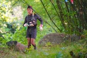 BIB: 
                            <button type="button" onclick="openModal(6947681)" class="btn btn-primary btn-sm float-right btn-popup" data-toggle="modal" data-target=".modal-high-quality">
                        <i class="fas fa-shopping-cart"></i> Add to Cart
                    </button>
                                            <button type="button" onclick="isThisMe(6947681, true)" class="btn btn-success btn-sm float-right btn-popup btn-isme hidden" data-toggle="tooltip" data-placement="bottom" title="นี่คือรูปของคุณใช่ไหม คลิกที่นี่เพื่อเอาเข้าอัลบั้ม">
                        <i class="fas fa-plus"></i> Add to album
                    </button>
                    <button type="button" onclick="isThisMe(6947681, false)" class="btn btn-warning btn-sm float-right btn-popup btn-isnotme hidden">
                        <i class="fas fa-ban"></i> Remove from album
                    </button>