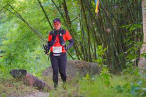 BIB: 
                            <button type="button" onclick="openModal(6947377)" class="btn btn-primary btn-sm float-right btn-popup" data-toggle="modal" data-target=".modal-high-quality">
                        <i class="fas fa-shopping-cart"></i> Add to Cart
                    </button>
                                            <button type="button" onclick="isThisMe(6947377, true)" class="btn btn-success btn-sm float-right btn-popup btn-isme hidden" data-toggle="tooltip" data-placement="bottom" title="นี่คือรูปของคุณใช่ไหม คลิกที่นี่เพื่อเอาเข้าอัลบั้ม">
                        <i class="fas fa-plus"></i> Add to album
                    </button>
                    <button type="button" onclick="isThisMe(6947377, false)" class="btn btn-warning btn-sm float-right btn-popup btn-isnotme hidden">
                        <i class="fas fa-ban"></i> Remove from album
                    </button>