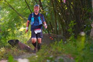 BIB: 4096
                            <button type="button" onclick="openModal(6946308)" class="btn btn-primary btn-sm float-right btn-popup" data-toggle="modal" data-target=".modal-high-quality">
                        <i class="fas fa-shopping-cart"></i> Add to Cart
                    </button>
                                            <button type="button" onclick="isThisMe(6946308, true)" class="btn btn-success btn-sm float-right btn-popup btn-isme hidden" data-toggle="tooltip" data-placement="bottom" title="นี่คือรูปของคุณใช่ไหม คลิกที่นี่เพื่อเอาเข้าอัลบั้ม">
                        <i class="fas fa-plus"></i> Add to album
                    </button>
                    <button type="button" onclick="isThisMe(6946308, false)" class="btn btn-warning btn-sm float-right btn-popup btn-isnotme hidden">
                        <i class="fas fa-ban"></i> Remove from album
                    </button>