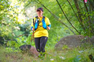 BIB: 
                            <button type="button" onclick="openModal(6947933)" class="btn btn-primary btn-sm float-right btn-popup" data-toggle="modal" data-target=".modal-high-quality">
                        <i class="fas fa-shopping-cart"></i> Add to Cart
                    </button>
                                            <button type="button" onclick="isThisMe(6947933, true)" class="btn btn-success btn-sm float-right btn-popup btn-isme hidden" data-toggle="tooltip" data-placement="bottom" title="นี่คือรูปของคุณใช่ไหม คลิกที่นี่เพื่อเอาเข้าอัลบั้ม">
                        <i class="fas fa-plus"></i> Add to album
                    </button>
                    <button type="button" onclick="isThisMe(6947933, false)" class="btn btn-warning btn-sm float-right btn-popup btn-isnotme hidden">
                        <i class="fas fa-ban"></i> Remove from album
                    </button>