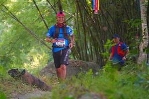 BIB: 4808
                            <button type="button" onclick="openModal(6946829)" class="btn btn-primary btn-sm float-right btn-popup" data-toggle="modal" data-target=".modal-high-quality">
                        <i class="fas fa-shopping-cart"></i> Add to Cart
                    </button>
                                            <button type="button" onclick="isThisMe(6946829, true)" class="btn btn-success btn-sm float-right btn-popup btn-isme hidden" data-toggle="tooltip" data-placement="bottom" title="นี่คือรูปของคุณใช่ไหม คลิกที่นี่เพื่อเอาเข้าอัลบั้ม">
                        <i class="fas fa-plus"></i> Add to album
                    </button>
                    <button type="button" onclick="isThisMe(6946829, false)" class="btn btn-warning btn-sm float-right btn-popup btn-isnotme hidden">
                        <i class="fas fa-ban"></i> Remove from album
                    </button>