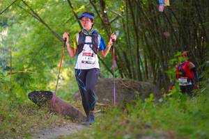 BIB: 
                            <button type="button" onclick="openModal(6947001)" class="btn btn-primary btn-sm float-right btn-popup" data-toggle="modal" data-target=".modal-high-quality">
                        <i class="fas fa-shopping-cart"></i> Add to Cart
                    </button>
                                            <button type="button" onclick="isThisMe(6947001, true)" class="btn btn-success btn-sm float-right btn-popup btn-isme hidden" data-toggle="tooltip" data-placement="bottom" title="นี่คือรูปของคุณใช่ไหม คลิกที่นี่เพื่อเอาเข้าอัลบั้ม">
                        <i class="fas fa-plus"></i> Add to album
                    </button>
                    <button type="button" onclick="isThisMe(6947001, false)" class="btn btn-warning btn-sm float-right btn-popup btn-isnotme hidden">
                        <i class="fas fa-ban"></i> Remove from album
                    </button>