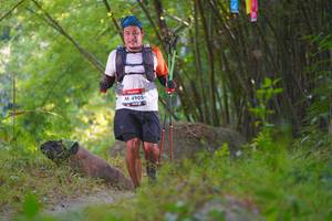 BIB: 4905
                            <button type="button" onclick="openModal(6946970)" class="btn btn-primary btn-sm float-right btn-popup" data-toggle="modal" data-target=".modal-high-quality">
                        <i class="fas fa-shopping-cart"></i> Add to Cart
                    </button>
                                            <button type="button" onclick="isThisMe(6946970, true)" class="btn btn-success btn-sm float-right btn-popup btn-isme hidden" data-toggle="tooltip" data-placement="bottom" title="นี่คือรูปของคุณใช่ไหม คลิกที่นี่เพื่อเอาเข้าอัลบั้ม">
                        <i class="fas fa-plus"></i> Add to album
                    </button>
                    <button type="button" onclick="isThisMe(6946970, false)" class="btn btn-warning btn-sm float-right btn-popup btn-isnotme hidden">
                        <i class="fas fa-ban"></i> Remove from album
                    </button>