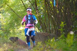 BIB: 4083
                            <button type="button" onclick="openModal(6946178)" class="btn btn-primary btn-sm float-right btn-popup" data-toggle="modal" data-target=".modal-high-quality">
                        <i class="fas fa-shopping-cart"></i> Add to Cart
                    </button>
                                            <button type="button" onclick="isThisMe(6946178, true)" class="btn btn-success btn-sm float-right btn-popup btn-isme hidden" data-toggle="tooltip" data-placement="bottom" title="นี่คือรูปของคุณใช่ไหม คลิกที่นี่เพื่อเอาเข้าอัลบั้ม">
                        <i class="fas fa-plus"></i> Add to album
                    </button>
                    <button type="button" onclick="isThisMe(6946178, false)" class="btn btn-warning btn-sm float-right btn-popup btn-isnotme hidden">
                        <i class="fas fa-ban"></i> Remove from album
                    </button>