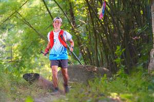 BIB: 
                            <button type="button" onclick="openModal(6946408)" class="btn btn-primary btn-sm float-right btn-popup" data-toggle="modal" data-target=".modal-high-quality">
                        <i class="fas fa-shopping-cart"></i> Add to Cart
                    </button>
                                            <button type="button" onclick="isThisMe(6946408, true)" class="btn btn-success btn-sm float-right btn-popup btn-isme hidden" data-toggle="tooltip" data-placement="bottom" title="นี่คือรูปของคุณใช่ไหม คลิกที่นี่เพื่อเอาเข้าอัลบั้ม">
                        <i class="fas fa-plus"></i> Add to album
                    </button>
                    <button type="button" onclick="isThisMe(6946408, false)" class="btn btn-warning btn-sm float-right btn-popup btn-isnotme hidden">
                        <i class="fas fa-ban"></i> Remove from album
                    </button>