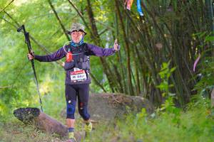 BIB: 446
                            <button type="button" onclick="openModal(6947180)" class="btn btn-primary btn-sm float-right btn-popup" data-toggle="modal" data-target=".modal-high-quality">
                        <i class="fas fa-shopping-cart"></i> Add to Cart
                    </button>
                                            <button type="button" onclick="isThisMe(6947180, true)" class="btn btn-success btn-sm float-right btn-popup btn-isme hidden" data-toggle="tooltip" data-placement="bottom" title="นี่คือรูปของคุณใช่ไหม คลิกที่นี่เพื่อเอาเข้าอัลบั้ม">
                        <i class="fas fa-plus"></i> Add to album
                    </button>
                    <button type="button" onclick="isThisMe(6947180, false)" class="btn btn-warning btn-sm float-right btn-popup btn-isnotme hidden">
                        <i class="fas fa-ban"></i> Remove from album
                    </button>