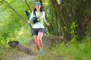 BIB: 
                            <button type="button" onclick="openModal(6947197)" class="btn btn-primary btn-sm float-right btn-popup" data-toggle="modal" data-target=".modal-high-quality">
                        <i class="fas fa-shopping-cart"></i> Add to Cart
                    </button>
                                            <button type="button" onclick="isThisMe(6947197, true)" class="btn btn-success btn-sm float-right btn-popup btn-isme hidden" data-toggle="tooltip" data-placement="bottom" title="นี่คือรูปของคุณใช่ไหม คลิกที่นี่เพื่อเอาเข้าอัลบั้ม">
                        <i class="fas fa-plus"></i> Add to album
                    </button>
                    <button type="button" onclick="isThisMe(6947197, false)" class="btn btn-warning btn-sm float-right btn-popup btn-isnotme hidden">
                        <i class="fas fa-ban"></i> Remove from album
                    </button>