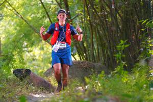 BIB: 4161
                            <button type="button" onclick="openModal(6945922)" class="btn btn-primary btn-sm float-right btn-popup" data-toggle="modal" data-target=".modal-high-quality">
                        <i class="fas fa-shopping-cart"></i> Add to Cart
                    </button>
                                            <button type="button" onclick="isThisMe(6945922, true)" class="btn btn-success btn-sm float-right btn-popup btn-isme hidden" data-toggle="tooltip" data-placement="bottom" title="นี่คือรูปของคุณใช่ไหม คลิกที่นี่เพื่อเอาเข้าอัลบั้ม">
                        <i class="fas fa-plus"></i> Add to album
                    </button>
                    <button type="button" onclick="isThisMe(6945922, false)" class="btn btn-warning btn-sm float-right btn-popup btn-isnotme hidden">
                        <i class="fas fa-ban"></i> Remove from album
                    </button>