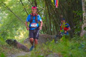 BIB: 4808
                            <button type="button" onclick="openModal(6946844)" class="btn btn-primary btn-sm float-right btn-popup" data-toggle="modal" data-target=".modal-high-quality">
                        <i class="fas fa-shopping-cart"></i> Add to Cart
                    </button>
                                            <button type="button" onclick="isThisMe(6946844, true)" class="btn btn-success btn-sm float-right btn-popup btn-isme hidden" data-toggle="tooltip" data-placement="bottom" title="นี่คือรูปของคุณใช่ไหม คลิกที่นี่เพื่อเอาเข้าอัลบั้ม">
                        <i class="fas fa-plus"></i> Add to album
                    </button>
                    <button type="button" onclick="isThisMe(6946844, false)" class="btn btn-warning btn-sm float-right btn-popup btn-isnotme hidden">
                        <i class="fas fa-ban"></i> Remove from album
                    </button>