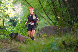 BIB: 
                            <button type="button" onclick="openModal(6947660)" class="btn btn-primary btn-sm float-right btn-popup" data-toggle="modal" data-target=".modal-high-quality">
                        <i class="fas fa-shopping-cart"></i> Add to Cart
                    </button>
                                            <button type="button" onclick="isThisMe(6947660, true)" class="btn btn-success btn-sm float-right btn-popup btn-isme hidden" data-toggle="tooltip" data-placement="bottom" title="นี่คือรูปของคุณใช่ไหม คลิกที่นี่เพื่อเอาเข้าอัลบั้ม">
                        <i class="fas fa-plus"></i> Add to album
                    </button>
                    <button type="button" onclick="isThisMe(6947660, false)" class="btn btn-warning btn-sm float-right btn-popup btn-isnotme hidden">
                        <i class="fas fa-ban"></i> Remove from album
                    </button>