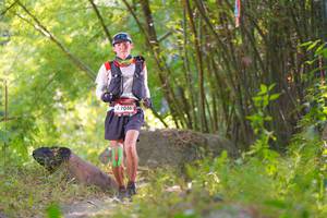 BIB: 47046, 
                            <button type="button" onclick="openModal(6945926)" class="btn btn-primary btn-sm float-right btn-popup" data-toggle="modal" data-target=".modal-high-quality">
                        <i class="fas fa-shopping-cart"></i> Add to Cart
                    </button>
                                            <button type="button" onclick="isThisMe(6945926, true)" class="btn btn-success btn-sm float-right btn-popup btn-isme hidden" data-toggle="tooltip" data-placement="bottom" title="นี่คือรูปของคุณใช่ไหม คลิกที่นี่เพื่อเอาเข้าอัลบั้ม">
                        <i class="fas fa-plus"></i> Add to album
                    </button>
                    <button type="button" onclick="isThisMe(6945926, false)" class="btn btn-warning btn-sm float-right btn-popup btn-isnotme hidden">
                        <i class="fas fa-ban"></i> Remove from album
                    </button>