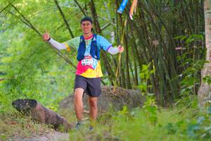 BIB: 4975
                            <button type="button" onclick="openModal(6947329)" class="btn btn-primary btn-sm float-right btn-popup" data-toggle="modal" data-target=".modal-high-quality">
                        <i class="fas fa-shopping-cart"></i> Add to Cart
                    </button>
                                            <button type="button" onclick="isThisMe(6947329, true)" class="btn btn-success btn-sm float-right btn-popup btn-isme hidden" data-toggle="tooltip" data-placement="bottom" title="นี่คือรูปของคุณใช่ไหม คลิกที่นี่เพื่อเอาเข้าอัลบั้ม">
                        <i class="fas fa-plus"></i> Add to album
                    </button>
                    <button type="button" onclick="isThisMe(6947329, false)" class="btn btn-warning btn-sm float-right btn-popup btn-isnotme hidden">
                        <i class="fas fa-ban"></i> Remove from album
                    </button>