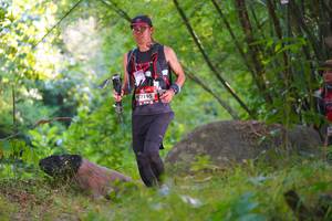 BIB: 7195
                            <button type="button" onclick="openModal(6947911)" class="btn btn-primary btn-sm float-right btn-popup" data-toggle="modal" data-target=".modal-high-quality">
                        <i class="fas fa-shopping-cart"></i> Add to Cart
                    </button>
                                            <button type="button" onclick="isThisMe(6947911, true)" class="btn btn-success btn-sm float-right btn-popup btn-isme hidden" data-toggle="tooltip" data-placement="bottom" title="นี่คือรูปของคุณใช่ไหม คลิกที่นี่เพื่อเอาเข้าอัลบั้ม">
                        <i class="fas fa-plus"></i> Add to album
                    </button>
                    <button type="button" onclick="isThisMe(6947911, false)" class="btn btn-warning btn-sm float-right btn-popup btn-isnotme hidden">
                        <i class="fas fa-ban"></i> Remove from album
                    </button>