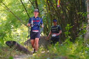 BIB: 
                            <button type="button" onclick="openModal(6945937)" class="btn btn-primary btn-sm float-right btn-popup" data-toggle="modal" data-target=".modal-high-quality">
                        <i class="fas fa-shopping-cart"></i> Add to Cart
                    </button>
                                            <button type="button" onclick="isThisMe(6945937, true)" class="btn btn-success btn-sm float-right btn-popup btn-isme hidden" data-toggle="tooltip" data-placement="bottom" title="นี่คือรูปของคุณใช่ไหม คลิกที่นี่เพื่อเอาเข้าอัลบั้ม">
                        <i class="fas fa-plus"></i> Add to album
                    </button>
                    <button type="button" onclick="isThisMe(6945937, false)" class="btn btn-warning btn-sm float-right btn-popup btn-isnotme hidden">
                        <i class="fas fa-ban"></i> Remove from album
                    </button>