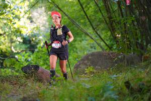 BIB: 351
                            <button type="button" onclick="openModal(6947666)" class="btn btn-primary btn-sm float-right btn-popup" data-toggle="modal" data-target=".modal-high-quality">
                        <i class="fas fa-shopping-cart"></i> Add to Cart
                    </button>
                                            <button type="button" onclick="isThisMe(6947666, true)" class="btn btn-success btn-sm float-right btn-popup btn-isme hidden" data-toggle="tooltip" data-placement="bottom" title="นี่คือรูปของคุณใช่ไหม คลิกที่นี่เพื่อเอาเข้าอัลบั้ม">
                        <i class="fas fa-plus"></i> Add to album
                    </button>
                    <button type="button" onclick="isThisMe(6947666, false)" class="btn btn-warning btn-sm float-right btn-popup btn-isnotme hidden">
                        <i class="fas fa-ban"></i> Remove from album
                    </button>