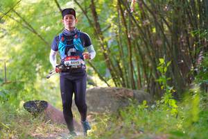 BIB: 4495
                            <button type="button" onclick="openModal(6945970)" class="btn btn-primary btn-sm float-right btn-popup" data-toggle="modal" data-target=".modal-high-quality">
                        <i class="fas fa-shopping-cart"></i> Add to Cart
                    </button>
                                            <button type="button" onclick="isThisMe(6945970, true)" class="btn btn-success btn-sm float-right btn-popup btn-isme hidden" data-toggle="tooltip" data-placement="bottom" title="นี่คือรูปของคุณใช่ไหม คลิกที่นี่เพื่อเอาเข้าอัลบั้ม">
                        <i class="fas fa-plus"></i> Add to album
                    </button>
                    <button type="button" onclick="isThisMe(6945970, false)" class="btn btn-warning btn-sm float-right btn-popup btn-isnotme hidden">
                        <i class="fas fa-ban"></i> Remove from album
                    </button>