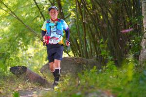 BIB: 4452
                            <button type="button" onclick="openModal(6945977)" class="btn btn-primary btn-sm float-right btn-popup" data-toggle="modal" data-target=".modal-high-quality">
                        <i class="fas fa-shopping-cart"></i> Add to Cart
                    </button>
                                            <button type="button" onclick="isThisMe(6945977, true)" class="btn btn-success btn-sm float-right btn-popup btn-isme hidden" data-toggle="tooltip" data-placement="bottom" title="นี่คือรูปของคุณใช่ไหม คลิกที่นี่เพื่อเอาเข้าอัลบั้ม">
                        <i class="fas fa-plus"></i> Add to album
                    </button>
                    <button type="button" onclick="isThisMe(6945977, false)" class="btn btn-warning btn-sm float-right btn-popup btn-isnotme hidden">
                        <i class="fas fa-ban"></i> Remove from album
                    </button>