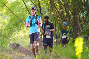 BIB: 
                            <button type="button" onclick="openModal(6946017)" class="btn btn-primary btn-sm float-right btn-popup" data-toggle="modal" data-target=".modal-high-quality">
                        <i class="fas fa-shopping-cart"></i> Add to Cart
                    </button>
                                            <button type="button" onclick="isThisMe(6946017, true)" class="btn btn-success btn-sm float-right btn-popup btn-isme hidden" data-toggle="tooltip" data-placement="bottom" title="นี่คือรูปของคุณใช่ไหม คลิกที่นี่เพื่อเอาเข้าอัลบั้ม">
                        <i class="fas fa-plus"></i> Add to album
                    </button>
                    <button type="button" onclick="isThisMe(6946017, false)" class="btn btn-warning btn-sm float-right btn-popup btn-isnotme hidden">
                        <i class="fas fa-ban"></i> Remove from album
                    </button>