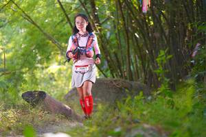 BIB: 7062
                            <button type="button" onclick="openModal(6946263)" class="btn btn-primary btn-sm float-right btn-popup" data-toggle="modal" data-target=".modal-high-quality">
                        <i class="fas fa-shopping-cart"></i> Add to Cart
                    </button>
                                            <button type="button" onclick="isThisMe(6946263, true)" class="btn btn-success btn-sm float-right btn-popup btn-isme hidden" data-toggle="tooltip" data-placement="bottom" title="นี่คือรูปของคุณใช่ไหม คลิกที่นี่เพื่อเอาเข้าอัลบั้ม">
                        <i class="fas fa-plus"></i> Add to album
                    </button>
                    <button type="button" onclick="isThisMe(6946263, false)" class="btn btn-warning btn-sm float-right btn-popup btn-isnotme hidden">
                        <i class="fas fa-ban"></i> Remove from album
                    </button>