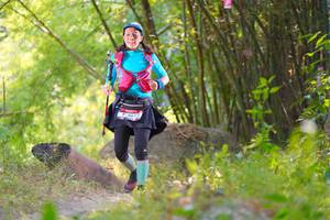 BIB: 1612
                            <button type="button" onclick="openModal(6945904)" class="btn btn-primary btn-sm float-right btn-popup" data-toggle="modal" data-target=".modal-high-quality">
                        <i class="fas fa-shopping-cart"></i> Add to Cart
                    </button>
                                            <button type="button" onclick="isThisMe(6945904, true)" class="btn btn-success btn-sm float-right btn-popup btn-isme hidden" data-toggle="tooltip" data-placement="bottom" title="นี่คือรูปของคุณใช่ไหม คลิกที่นี่เพื่อเอาเข้าอัลบั้ม">
                        <i class="fas fa-plus"></i> Add to album
                    </button>
                    <button type="button" onclick="isThisMe(6945904, false)" class="btn btn-warning btn-sm float-right btn-popup btn-isnotme hidden">
                        <i class="fas fa-ban"></i> Remove from album
                    </button>