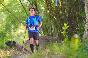 BIB: 4395
                            <button type="button" onclick="openModal(6946091)" class="btn btn-primary btn-sm float-right btn-popup" data-toggle="modal" data-target=".modal-high-quality">
                        <i class="fas fa-shopping-cart"></i> Add to Cart
                    </button>
                                            <button type="button" onclick="isThisMe(6946091, true)" class="btn btn-success btn-sm float-right btn-popup btn-isme hidden" data-toggle="tooltip" data-placement="bottom" title="นี่คือรูปของคุณใช่ไหม คลิกที่นี่เพื่อเอาเข้าอัลบั้ม">
                        <i class="fas fa-plus"></i> Add to album
                    </button>
                    <button type="button" onclick="isThisMe(6946091, false)" class="btn btn-warning btn-sm float-right btn-popup btn-isnotme hidden">
                        <i class="fas fa-ban"></i> Remove from album
                    </button>