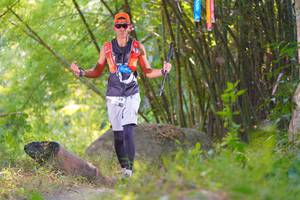 BIB: 
                            <button type="button" onclick="openModal(6946225)" class="btn btn-primary btn-sm float-right btn-popup" data-toggle="modal" data-target=".modal-high-quality">
                        <i class="fas fa-shopping-cart"></i> Add to Cart
                    </button>
                                            <button type="button" onclick="isThisMe(6946225, true)" class="btn btn-success btn-sm float-right btn-popup btn-isme hidden" data-toggle="tooltip" data-placement="bottom" title="นี่คือรูปของคุณใช่ไหม คลิกที่นี่เพื่อเอาเข้าอัลบั้ม">
                        <i class="fas fa-plus"></i> Add to album
                    </button>
                    <button type="button" onclick="isThisMe(6946225, false)" class="btn btn-warning btn-sm float-right btn-popup btn-isnotme hidden">
                        <i class="fas fa-ban"></i> Remove from album
                    </button>