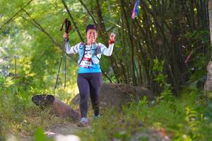 BIB: 4686
                            <button type="button" onclick="openModal(6946424)" class="btn btn-primary btn-sm float-right btn-popup" data-toggle="modal" data-target=".modal-high-quality">
                        <i class="fas fa-shopping-cart"></i> Add to Cart
                    </button>
                                            <button type="button" onclick="isThisMe(6946424, true)" class="btn btn-success btn-sm float-right btn-popup btn-isme hidden" data-toggle="tooltip" data-placement="bottom" title="นี่คือรูปของคุณใช่ไหม คลิกที่นี่เพื่อเอาเข้าอัลบั้ม">
                        <i class="fas fa-plus"></i> Add to album
                    </button>
                    <button type="button" onclick="isThisMe(6946424, false)" class="btn btn-warning btn-sm float-right btn-popup btn-isnotme hidden">
                        <i class="fas fa-ban"></i> Remove from album
                    </button>