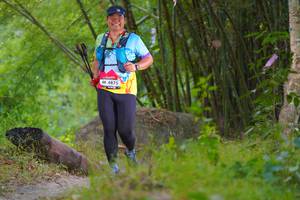 BIB: 4875, 
                            <button type="button" onclick="openModal(6947326)" class="btn btn-primary btn-sm float-right btn-popup" data-toggle="modal" data-target=".modal-high-quality">
                        <i class="fas fa-shopping-cart"></i> Add to Cart
                    </button>
                                            <button type="button" onclick="isThisMe(6947326, true)" class="btn btn-success btn-sm float-right btn-popup btn-isme hidden" data-toggle="tooltip" data-placement="bottom" title="นี่คือรูปของคุณใช่ไหม คลิกที่นี่เพื่อเอาเข้าอัลบั้ม">
                        <i class="fas fa-plus"></i> Add to album
                    </button>
                    <button type="button" onclick="isThisMe(6947326, false)" class="btn btn-warning btn-sm float-right btn-popup btn-isnotme hidden">
                        <i class="fas fa-ban"></i> Remove from album
                    </button>