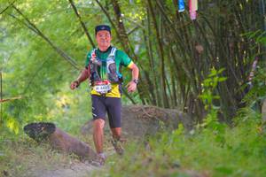 BIB: 4425, 
                            <button type="button" onclick="openModal(6947136)" class="btn btn-primary btn-sm float-right btn-popup" data-toggle="modal" data-target=".modal-high-quality">
                        <i class="fas fa-shopping-cart"></i> Add to Cart
                    </button>
                                            <button type="button" onclick="isThisMe(6947136, true)" class="btn btn-success btn-sm float-right btn-popup btn-isme hidden" data-toggle="tooltip" data-placement="bottom" title="นี่คือรูปของคุณใช่ไหม คลิกที่นี่เพื่อเอาเข้าอัลบั้ม">
                        <i class="fas fa-plus"></i> Add to album
                    </button>
                    <button type="button" onclick="isThisMe(6947136, false)" class="btn btn-warning btn-sm float-right btn-popup btn-isnotme hidden">
                        <i class="fas fa-ban"></i> Remove from album
                    </button>