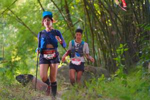 BIB: 7625
                            <button type="button" onclick="openModal(6946360)" class="btn btn-primary btn-sm float-right btn-popup" data-toggle="modal" data-target=".modal-high-quality">
                        <i class="fas fa-shopping-cart"></i> Add to Cart
                    </button>
                                            <button type="button" onclick="isThisMe(6946360, true)" class="btn btn-success btn-sm float-right btn-popup btn-isme hidden" data-toggle="tooltip" data-placement="bottom" title="นี่คือรูปของคุณใช่ไหม คลิกที่นี่เพื่อเอาเข้าอัลบั้ม">
                        <i class="fas fa-plus"></i> Add to album
                    </button>
                    <button type="button" onclick="isThisMe(6946360, false)" class="btn btn-warning btn-sm float-right btn-popup btn-isnotme hidden">
                        <i class="fas fa-ban"></i> Remove from album
                    </button>