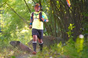 BIB: 
                            <button type="button" onclick="openModal(6946131)" class="btn btn-primary btn-sm float-right btn-popup" data-toggle="modal" data-target=".modal-high-quality">
                        <i class="fas fa-shopping-cart"></i> Add to Cart
                    </button>
                                            <button type="button" onclick="isThisMe(6946131, true)" class="btn btn-success btn-sm float-right btn-popup btn-isme hidden" data-toggle="tooltip" data-placement="bottom" title="นี่คือรูปของคุณใช่ไหม คลิกที่นี่เพื่อเอาเข้าอัลบั้ม">
                        <i class="fas fa-plus"></i> Add to album
                    </button>
                    <button type="button" onclick="isThisMe(6946131, false)" class="btn btn-warning btn-sm float-right btn-popup btn-isnotme hidden">
                        <i class="fas fa-ban"></i> Remove from album
                    </button>