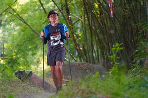 BIB: 4227
                            <button type="button" onclick="openModal(6946738)" class="btn btn-primary btn-sm float-right btn-popup" data-toggle="modal" data-target=".modal-high-quality">
                        <i class="fas fa-shopping-cart"></i> Add to Cart
                    </button>
                                            <button type="button" onclick="isThisMe(6946738, true)" class="btn btn-success btn-sm float-right btn-popup btn-isme hidden" data-toggle="tooltip" data-placement="bottom" title="นี่คือรูปของคุณใช่ไหม คลิกที่นี่เพื่อเอาเข้าอัลบั้ม">
                        <i class="fas fa-plus"></i> Add to album
                    </button>
                    <button type="button" onclick="isThisMe(6946738, false)" class="btn btn-warning btn-sm float-right btn-popup btn-isnotme hidden">
                        <i class="fas fa-ban"></i> Remove from album
                    </button>