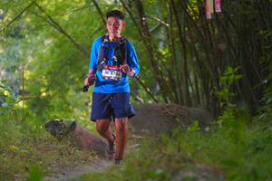 BIB: 4796
                            <button type="button" onclick="openModal(6946668)" class="btn btn-primary btn-sm float-right btn-popup" data-toggle="modal" data-target=".modal-high-quality">
                        <i class="fas fa-shopping-cart"></i> Add to Cart
                    </button>
                                            <button type="button" onclick="isThisMe(6946668, true)" class="btn btn-success btn-sm float-right btn-popup btn-isme hidden" data-toggle="tooltip" data-placement="bottom" title="นี่คือรูปของคุณใช่ไหม คลิกที่นี่เพื่อเอาเข้าอัลบั้ม">
                        <i class="fas fa-plus"></i> Add to album
                    </button>
                    <button type="button" onclick="isThisMe(6946668, false)" class="btn btn-warning btn-sm float-right btn-popup btn-isnotme hidden">
                        <i class="fas fa-ban"></i> Remove from album
                    </button>