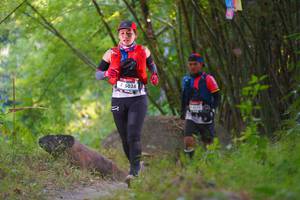 BIB: 5034
                            <button type="button" onclick="openModal(6947013)" class="btn btn-primary btn-sm float-right btn-popup" data-toggle="modal" data-target=".modal-high-quality">
                        <i class="fas fa-shopping-cart"></i> Add to Cart
                    </button>
                                            <button type="button" onclick="isThisMe(6947013, true)" class="btn btn-success btn-sm float-right btn-popup btn-isme hidden" data-toggle="tooltip" data-placement="bottom" title="นี่คือรูปของคุณใช่ไหม คลิกที่นี่เพื่อเอาเข้าอัลบั้ม">
                        <i class="fas fa-plus"></i> Add to album
                    </button>
                    <button type="button" onclick="isThisMe(6947013, false)" class="btn btn-warning btn-sm float-right btn-popup btn-isnotme hidden">
                        <i class="fas fa-ban"></i> Remove from album
                    </button>