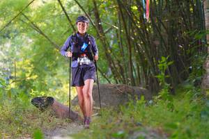 BIB: 
                            <button type="button" onclick="openModal(6946439)" class="btn btn-primary btn-sm float-right btn-popup" data-toggle="modal" data-target=".modal-high-quality">
                        <i class="fas fa-shopping-cart"></i> Add to Cart
                    </button>
                                            <button type="button" onclick="isThisMe(6946439, true)" class="btn btn-success btn-sm float-right btn-popup btn-isme hidden" data-toggle="tooltip" data-placement="bottom" title="นี่คือรูปของคุณใช่ไหม คลิกที่นี่เพื่อเอาเข้าอัลบั้ม">
                        <i class="fas fa-plus"></i> Add to album
                    </button>
                    <button type="button" onclick="isThisMe(6946439, false)" class="btn btn-warning btn-sm float-right btn-popup btn-isnotme hidden">
                        <i class="fas fa-ban"></i> Remove from album
                    </button>