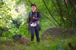 BIB: 4896, 
                            <button type="button" onclick="openModal(6947711)" class="btn btn-primary btn-sm float-right btn-popup" data-toggle="modal" data-target=".modal-high-quality">
                        <i class="fas fa-shopping-cart"></i> Add to Cart
                    </button>
                                            <button type="button" onclick="isThisMe(6947711, true)" class="btn btn-success btn-sm float-right btn-popup btn-isme hidden" data-toggle="tooltip" data-placement="bottom" title="นี่คือรูปของคุณใช่ไหม คลิกที่นี่เพื่อเอาเข้าอัลบั้ม">
                        <i class="fas fa-plus"></i> Add to album
                    </button>
                    <button type="button" onclick="isThisMe(6947711, false)" class="btn btn-warning btn-sm float-right btn-popup btn-isnotme hidden">
                        <i class="fas fa-ban"></i> Remove from album
                    </button>