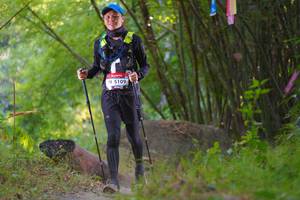 BIB: 5109
                            <button type="button" onclick="openModal(6947131)" class="btn btn-primary btn-sm float-right btn-popup" data-toggle="modal" data-target=".modal-high-quality">
                        <i class="fas fa-shopping-cart"></i> Add to Cart
                    </button>
                                            <button type="button" onclick="isThisMe(6947131, true)" class="btn btn-success btn-sm float-right btn-popup btn-isme hidden" data-toggle="tooltip" data-placement="bottom" title="นี่คือรูปของคุณใช่ไหม คลิกที่นี่เพื่อเอาเข้าอัลบั้ม">
                        <i class="fas fa-plus"></i> Add to album
                    </button>
                    <button type="button" onclick="isThisMe(6947131, false)" class="btn btn-warning btn-sm float-right btn-popup btn-isnotme hidden">
                        <i class="fas fa-ban"></i> Remove from album
                    </button>