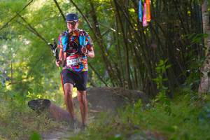 BIB: 5027, 
                            <button type="button" onclick="openModal(6946458)" class="btn btn-primary btn-sm float-right btn-popup" data-toggle="modal" data-target=".modal-high-quality">
                        <i class="fas fa-shopping-cart"></i> Add to Cart
                    </button>
                                            <button type="button" onclick="isThisMe(6946458, true)" class="btn btn-success btn-sm float-right btn-popup btn-isme hidden" data-toggle="tooltip" data-placement="bottom" title="นี่คือรูปของคุณใช่ไหม คลิกที่นี่เพื่อเอาเข้าอัลบั้ม">
                        <i class="fas fa-plus"></i> Add to album
                    </button>
                    <button type="button" onclick="isThisMe(6946458, false)" class="btn btn-warning btn-sm float-right btn-popup btn-isnotme hidden">
                        <i class="fas fa-ban"></i> Remove from album
                    </button>